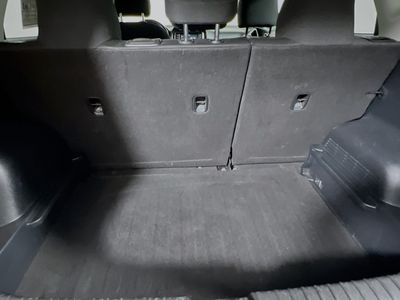 2020 Kia Soul - Photo 30