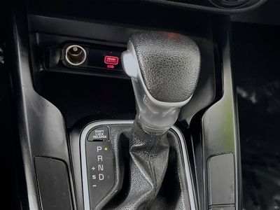 2020 Kia Soul - Photo 20