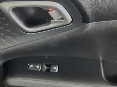 2020 Kia Soul - Photo 28