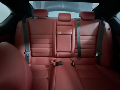 2023 Lexus IS - Photo 30
