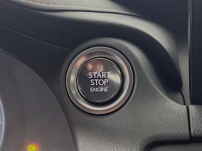 2023 Lexus IS - Photo 20