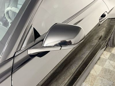 2015 Ford Mustang - Photo 10