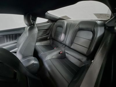 2015 Ford Mustang - Photo 26