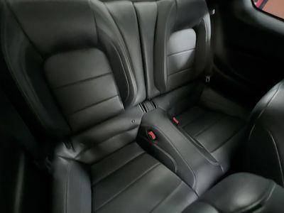 2015 Ford Mustang - Photo 29