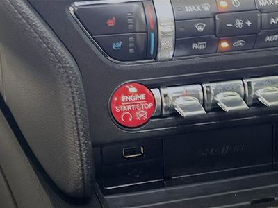 2015 Ford Mustang - Photo 20