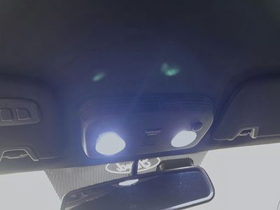 2015 Ford Mustang - Photo 18