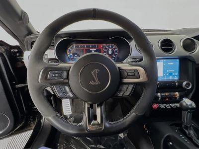 2015 Ford Mustang - Photo 15