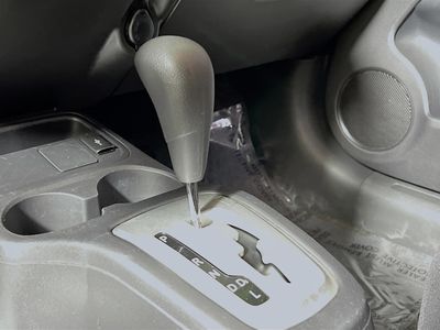 2019 Mitsubishi Mirage G4 - Photo 21