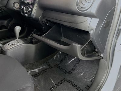 2019 Mitsubishi Mirage G4 - Photo 32