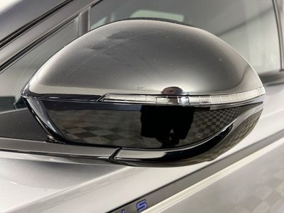 2025 Lincoln Nautilus - Photo 10