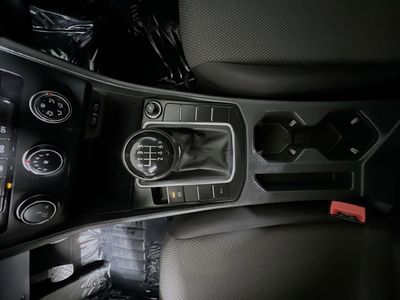 2021 Volkswagen Jetta - Photo 20