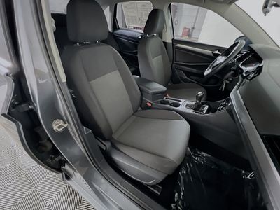 2021 Volkswagen Jetta - Photo 25