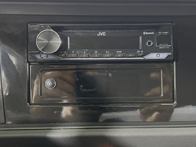 2021 Volkswagen Jetta - Photo 22