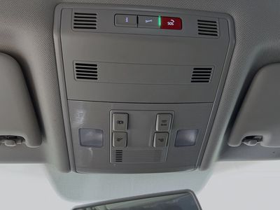 2021 Volkswagen Jetta - Photo 17