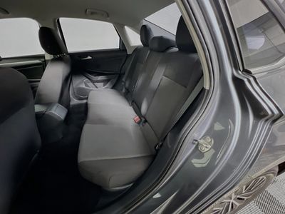 2021 Volkswagen Jetta - Photo 23