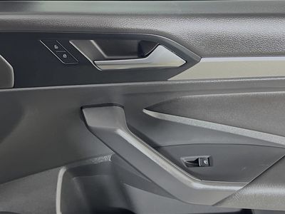 2021 Volkswagen Jetta - Photo 26