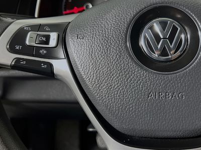2021 Volkswagen Jetta - Photo 15