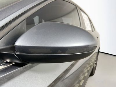 2021 Volkswagen Jetta - Photo 10