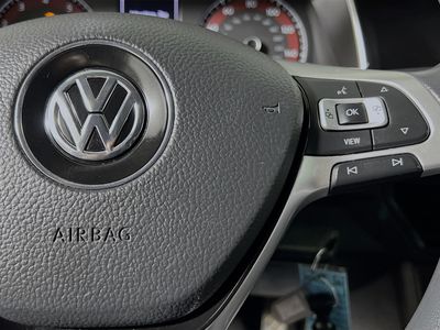 2021 Volkswagen Jetta - Photo 16