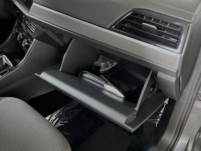 2021 Volkswagen Jetta - Photo 29