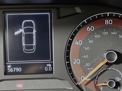2021 Volkswagen Jetta - Photo 18