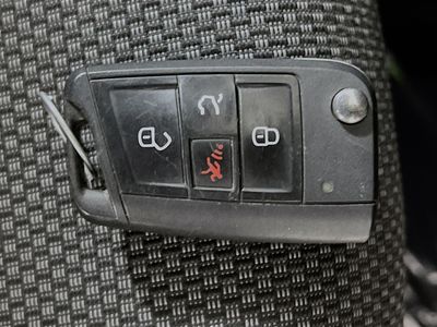 2021 Volkswagen Jetta - Photo 30