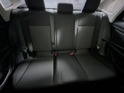2021 Volkswagen Jetta - Photo 27