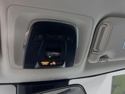 2025 Toyota Corolla - Photo 18