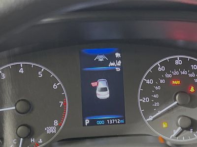 2025 Toyota Corolla - Photo 19