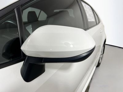2025 Toyota Corolla - Photo 10