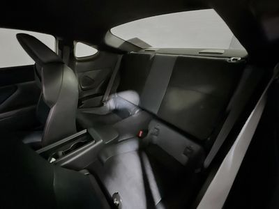 2023 Subaru BRZ - Photo 26