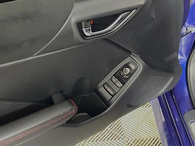 2023 Subaru BRZ - Photo 14