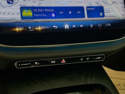 2024 Mercedes-Benz E-Class - Photo 23