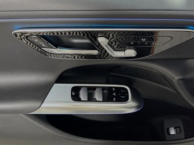 2024 Mercedes-Benz E-Class - Photo 14