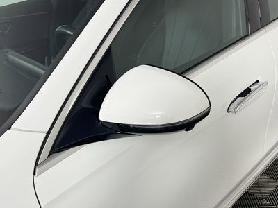 2024 Mercedes-Benz E-Class - Photo 10