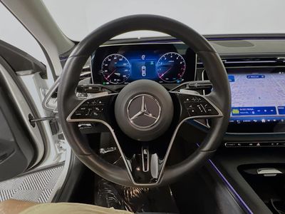 2024 Mercedes-Benz E-Class - Photo 15