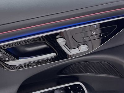 2024 Mercedes-Benz E-Class - Photo 13