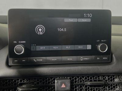 2023 Honda HR-V - Photo 23
