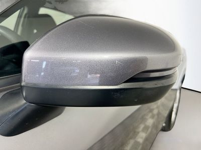 2023 Honda HR-V - Photo 10