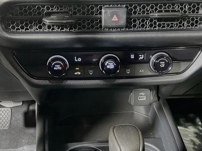 2023 Honda HR-V - Photo 22
