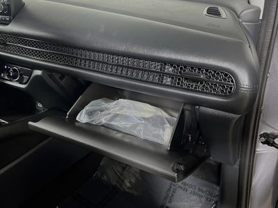 2023 Honda HR-V - Photo 31