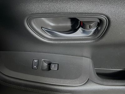 2023 Honda HR-V - Photo 28