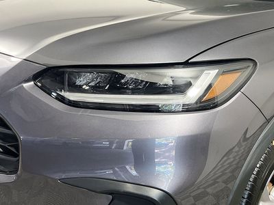 2023 Honda HR-V - Photo 9