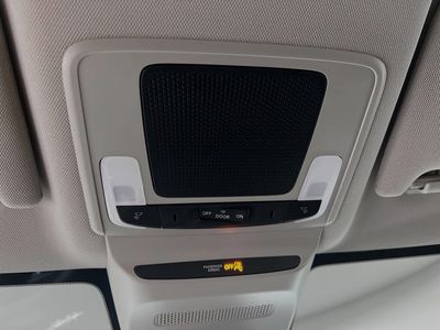 2023 Honda HR-V - Photo 17