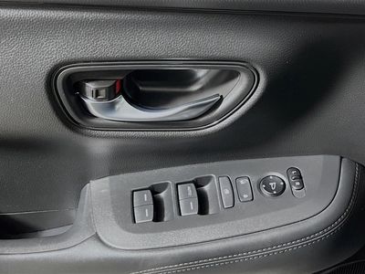 2023 Honda HR-V - Photo 13