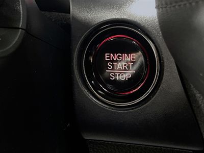 2023 Honda HR-V - Photo 19