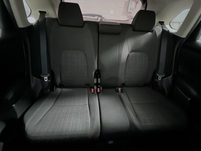 2023 Honda HR-V - Photo 29