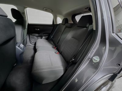 2023 Honda HR-V - Photo 25