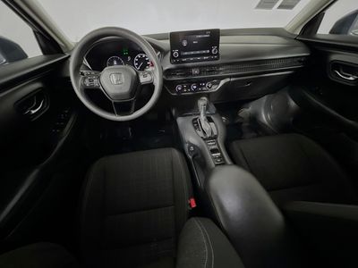 2023 Honda HR-V - Photo 26