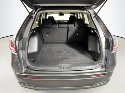 2023 Honda HR-V - Photo 30